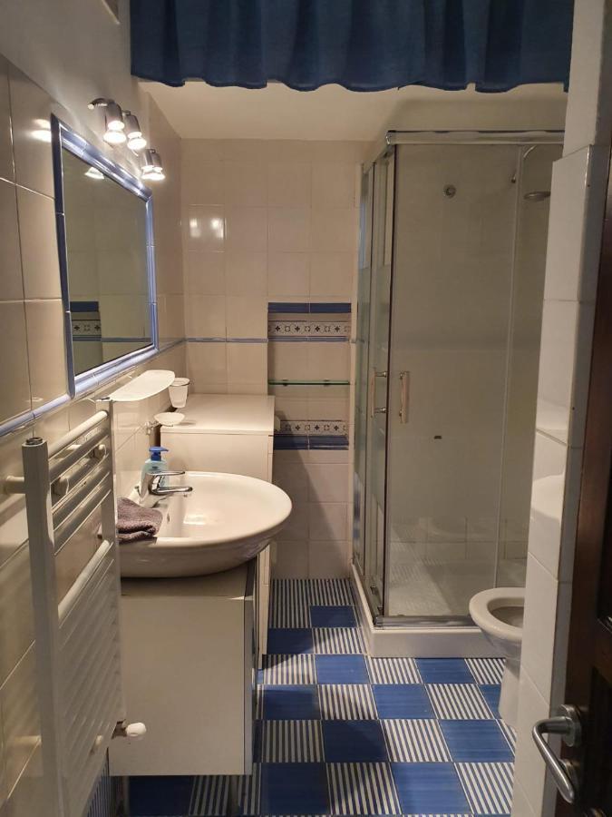 " Gattopardo Suite " Experience Apartment Palermo Bagian luar foto